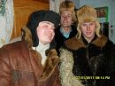 Legik Червінський фотография #40 (источник - https://vk.com/id30522000)