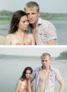 Фотография Березюк Настя