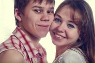 Фотография Зыковой Елены