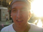 Фотография Зеленская Олеся