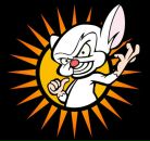 Ник Пукемо фотография #21 (источник - https://vk.com/id134862)