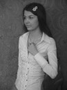 Фотография Изместьев Кирилл