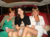 Наталія Кіяновська фотография #23 (источник - https://vk.com/id7483029)