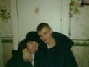 *****таничка ******:-) фотография #29 (источник - https://vk.com/id134654725)