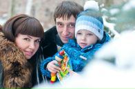 Фотография  