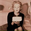 Фотография Никулиной Юлии