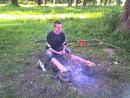 Марія Ошколуп фотография #40 (источник - https://vk.com/id33083469)