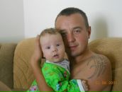 Роман Телічак фотография #16 (источник - https://vk.com/id33637113)