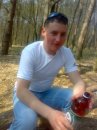 Іван Навроцький фотография #40 (источник - https://vk.com/id38867817)