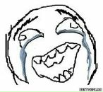 Андрій Снак фотография #32 (источник - https://vk.com/id61380978)