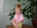Таїса Платкіна фотография #2 (источник - https://vk.com/id50630299)