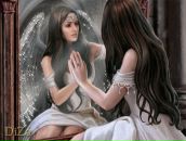 Андрій Пасічник фотография #20 (источник - https://vk.com/id7692358)