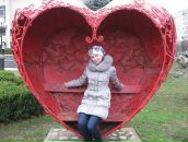 Юлічка Мартин фотография #22 (источник - https://vk.com/id58393545)