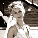 Фотография Ильин Алексей