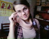 Фотография Киреевой Марии