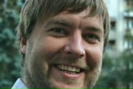 Фотография Миловидова Евгения