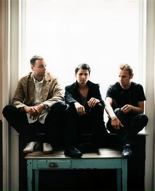 Emmet Cullen фотография #22