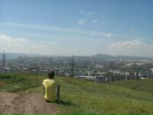 Фотография Голенкова Ивана