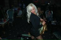 Фотография Шломы Николая