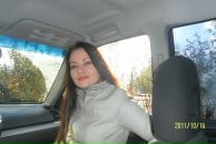 Фотография Басков Игорь