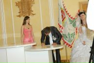 Марина Маковійчук фотография #33 (источник - https://vk.com/id78768606)