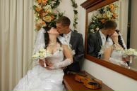 Марина Маковійчук фотография #15 (источник - https://vk.com/id78768606)