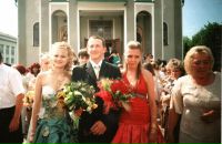 Василь Бедрій фотография #43 (источник - https://vk.com/id22051866)