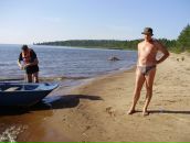 Фотография Алексеева Ирина