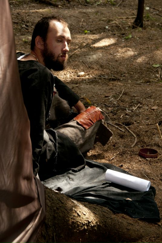 Elendil Vilen фотография #40