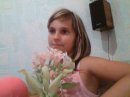 Діана Семенюк фотография #34 (источник - https://vk.com/id41457168)