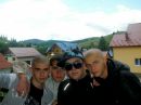Юрій Чучман фотография #13 (источник - https://vk.com/id33860925)