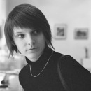 Фотография Вера Ермолаева