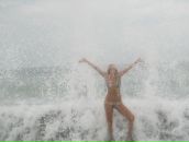 Фотография Давыдовой Виктории