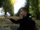 Ашот-андрій Іваськів фотография #34 (источник - https://vk.com/id121451876)