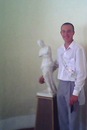 Сергій Ящук фотография #30 (источник - https://vk.com/id154813003)