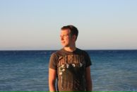 Anton Pavlov фотография #8 (источник - https://vk.com/id37293)