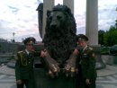 Валентин Киселёв фотография #50 (источник - https://vk.com/id5278767)