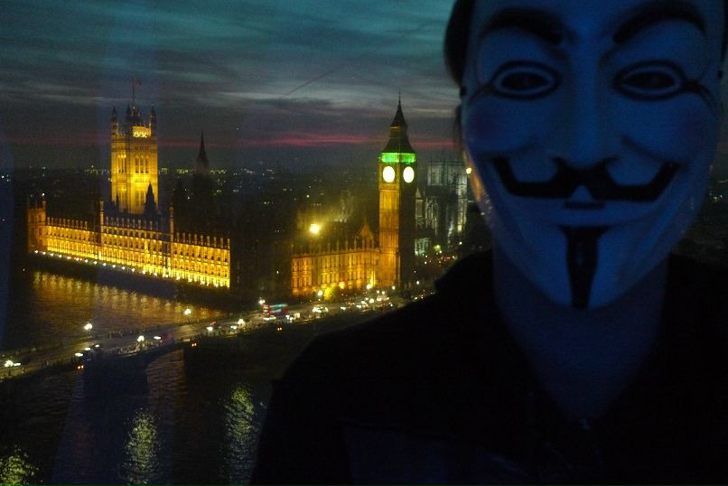 Илья Илья фотография #18