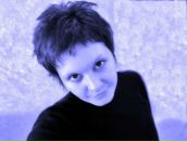 Фотография Добрыниной Ольги