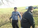 Іван Устименко фотография #30 (источник - https://vk.com/id31331896)