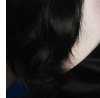 Софія Гулько фотография #19 (источник - https://vk.com/id133441741)