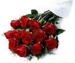 Діма Юрішняк фотография #38 (источник - https://vk.com/id144348128)