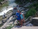 Іванка Підлесецька фотография #32 (источник - https://vk.com/id34875620)