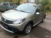 Фотография Кудлахмедова Марата