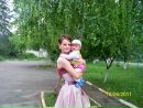 Маряна Шабіна фотография #46 (источник - https://vk.com/id82563813)