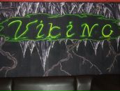 Діма Катеринчук фотография #11 (источник - https://vk.com/id92528266)