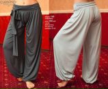 Любовь Κарасева фотография #36 (источник - https://vk.com/id167747266)