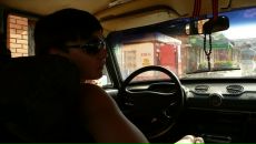 Фотография Стулбаева Александра