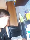 Юлічка Кицюня фотография #10 (источник - https://vk.com/id72670342)
