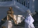Наталія Куляба-Бугай фотография #46 (источник - https://vk.com/id161529284)